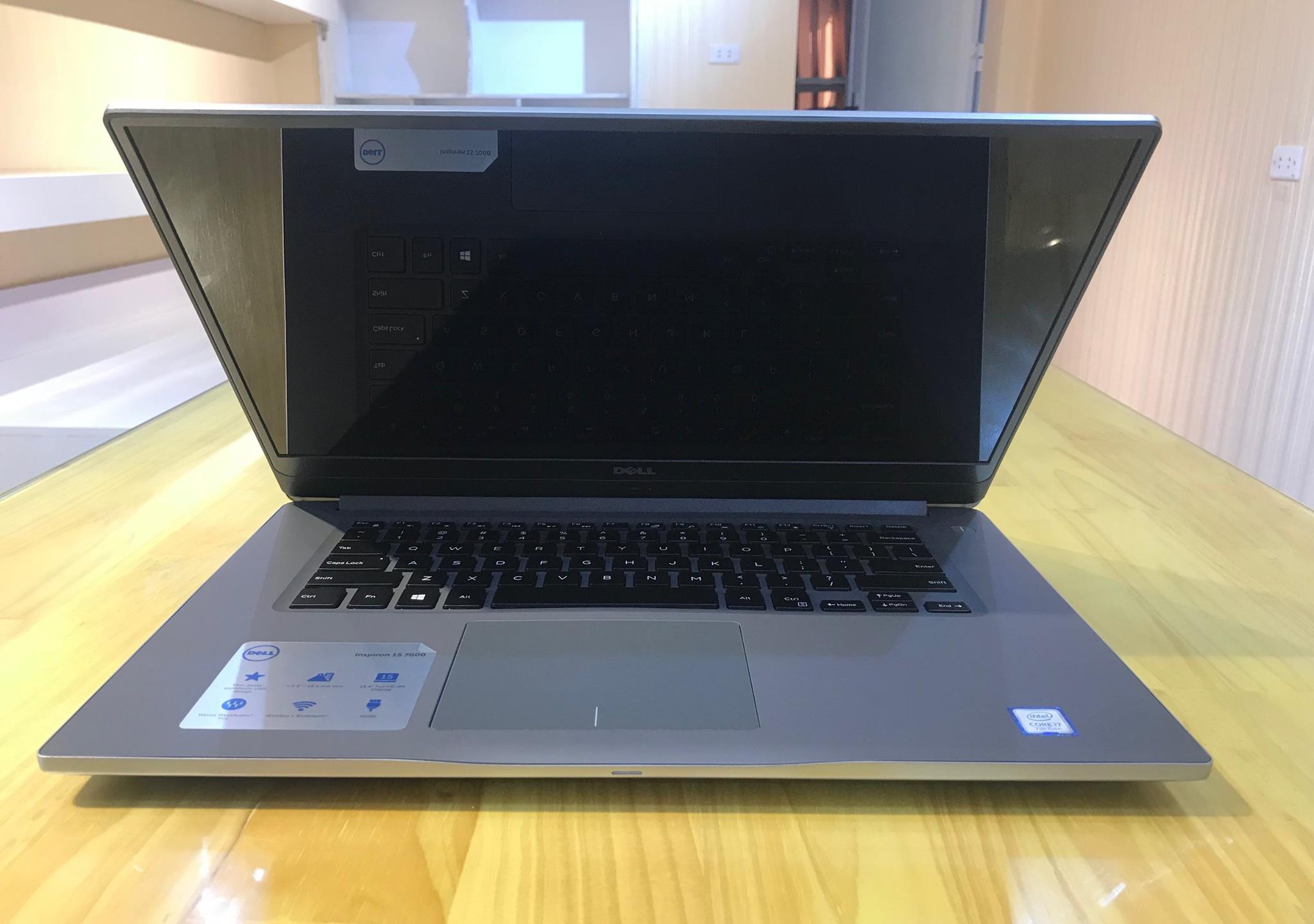 Laptop Dell inspiron 7560-4.jpg